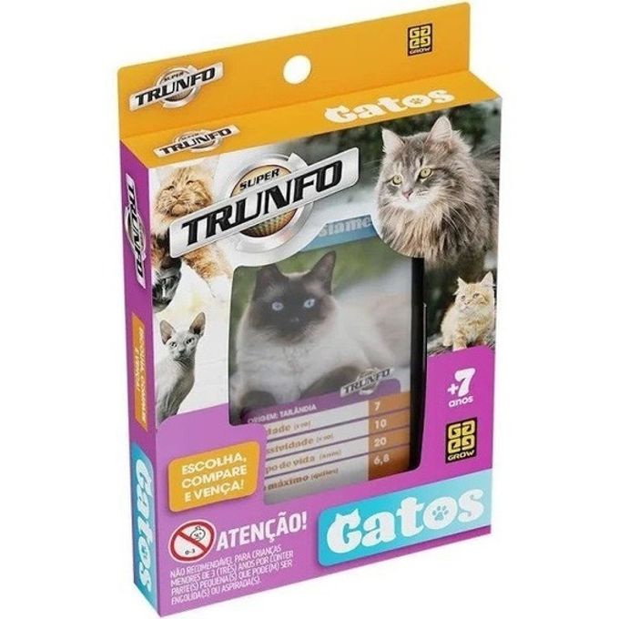 jogo-super-trunfo-gatos-embalagem jogo-super-trunfo-gatos-embalagem
