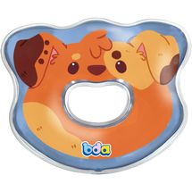 mordedor-agua-cachorrinho-conteudo