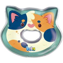 mordedor-agua-gatinho-conteudo