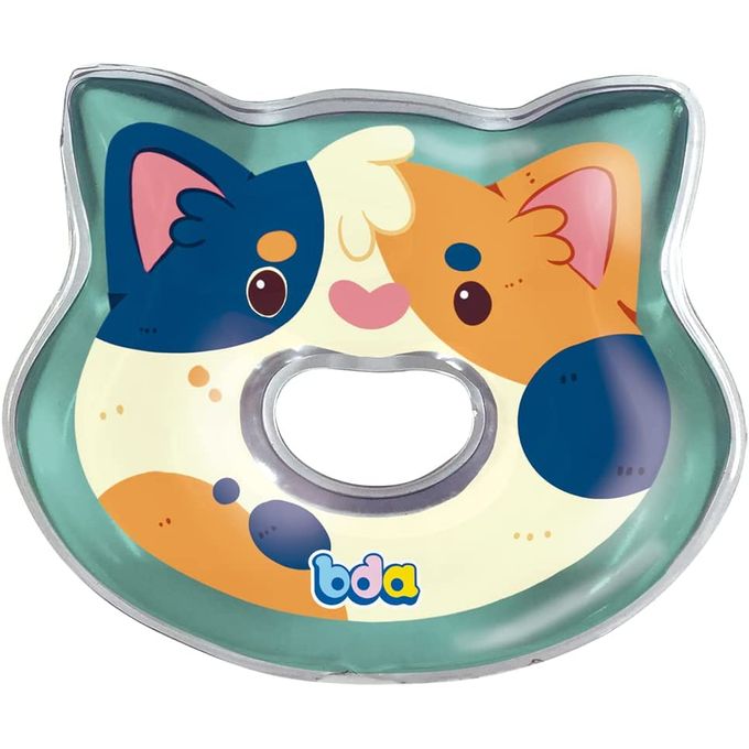 mordedor-agua-gatinho-conteudo mordedor-agua-gatinho-conteudo