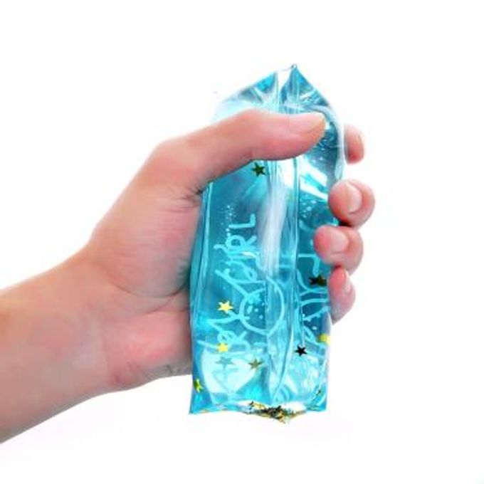 cobra-d-agua-conteudo cobra-d-agua-conteudo