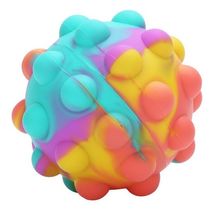 bola-esfera-pop-conteudo