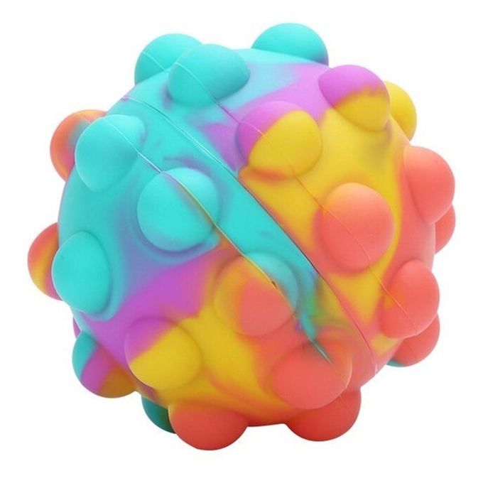 bola-esfera-pop-conteudo