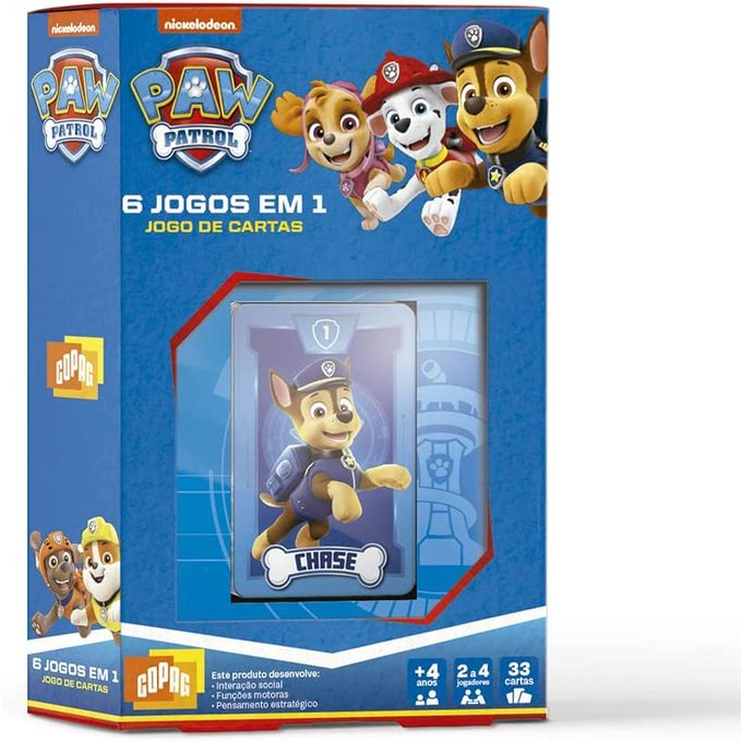 patrulha-canina-6-jogos-em-1-embalagem patrulha-canina-6-jogos-em-1-embalagem