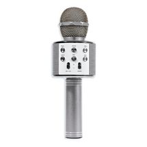 microfone-bluetooth-prata-conteudo