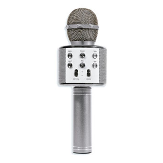 microfone-bluetooth-prata-conteudo