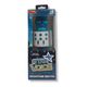 microfone-bluetooth-azul-embalagem microfone-bluetooth-azul-embalagem