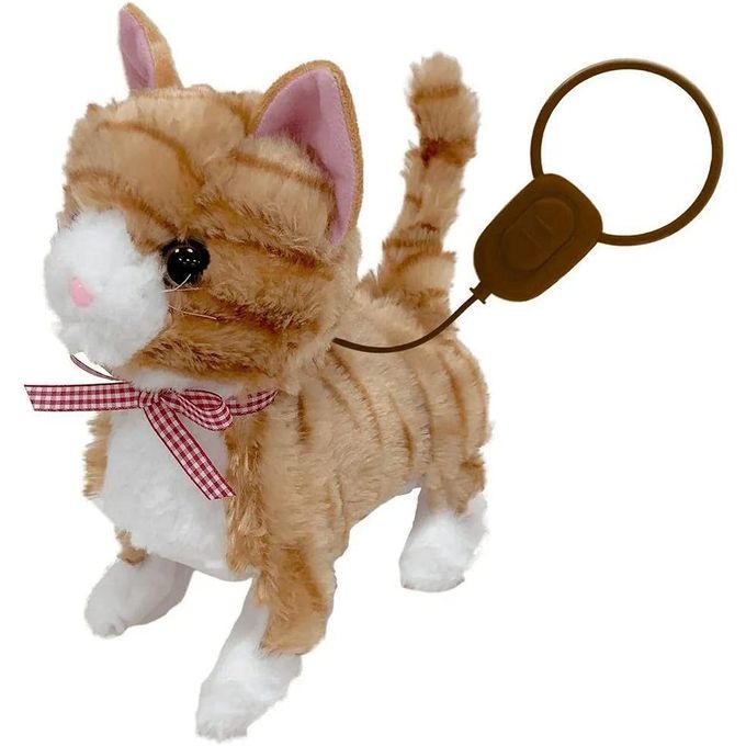 playfull-pets-gatinho-conteudo playfull-pets-gatinho-conteudo