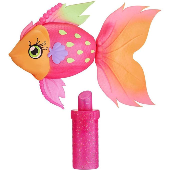 peixe-mergulhador-conteudo peixe-mergulhador-conteudo