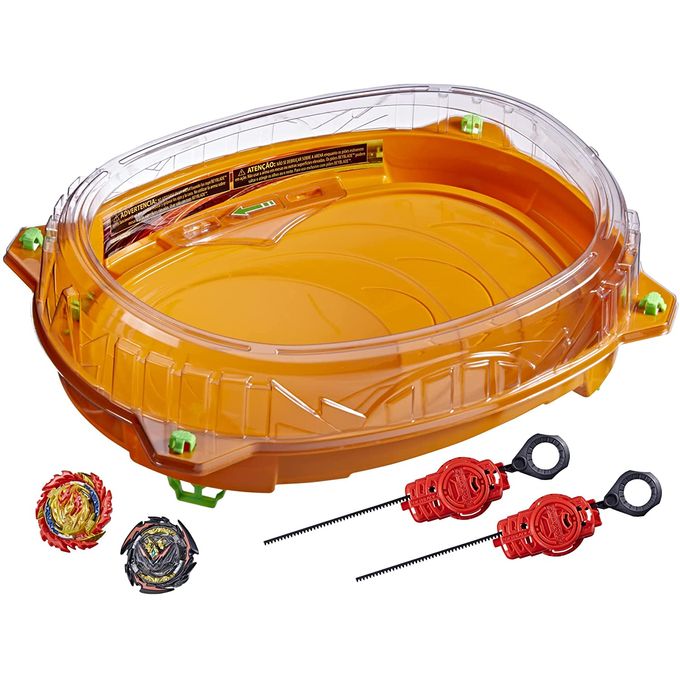beyblade-arena-f3334-conteudo beyblade-arena-f3334-conteudo