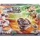 beyblade-arena-f3334-embalagem