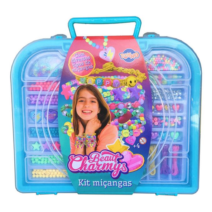 maleta-kit-micangas-toyng-embalagem- maleta-kit-micangas-toyng-embalagem-