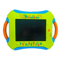 lousa-magica-com-led-conteudo