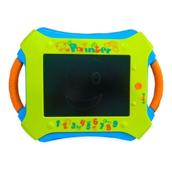 lousa-magica-com-led-conteudo lousa-magica-com-led-conteudo