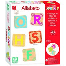 alfabeto-nig-embalagem