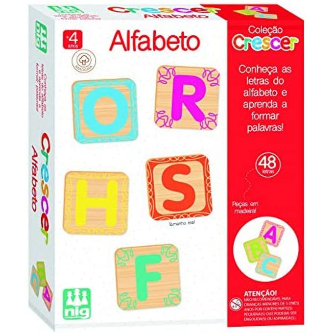 alfabeto-nig-embalagem