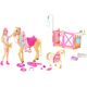 barbie-cavalo-penteados-conteudo