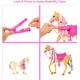 barbie-cavalo-penteados-conteudo