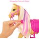 barbie-cavalo-penteados-conteudo
