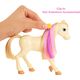 barbie-cavalo-penteados-conteudo