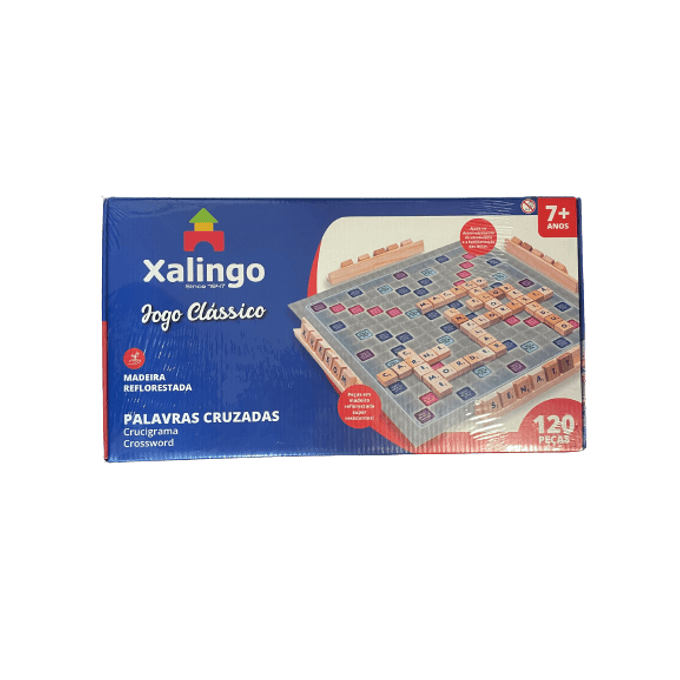 palavras-cruxadas-embalagem palavras-cruxadas-embalagem