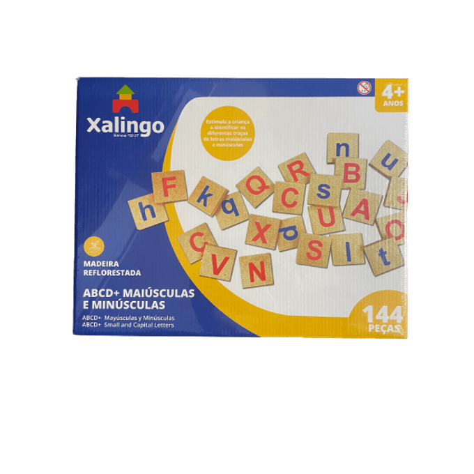 abcd-144-pecas-embalagem abcd-144-pecas-embalagem