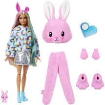 barbie-cutie-reveal-hhg19-conteudo