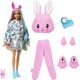 barbie-cutie-reveal-hhg19-conteudo
