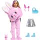 barbie-cutie-reveal-hhg19-conteudo