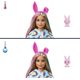 barbie-cutie-reveal-hhg19-conteudo