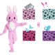 barbie-cutie-reveal-hhg19-conteudo