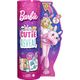 barbie-cutie-reveal-hhg19-embalagem