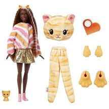 barbie-cutie-reveal-hhg20-conteudo