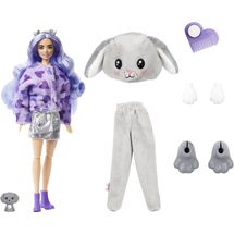 barbie-cutie-reveal-hhg21-conteudo