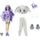 barbie-cutie-reveal-hhg21-conteudo