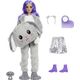 barbie-cutie-reveal-hhg21-conteudo