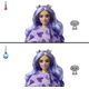 barbie-cutie-reveal-hhg21-conteudo