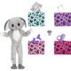 barbie-cutie-reveal-hhg21-conteudo
