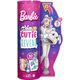 barbie-cutie-reveal-hhg21-embalagem