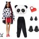 barbie-cutie-reveal-hhg22-conteudo