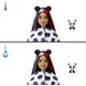 barbie-cutie-reveal-hhg22-conteudo