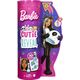 barbie-cutie-reveal-hhg22-embalagem