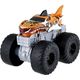 monster-trucks-hdx62-conteudo