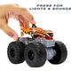 monster-trucks-hdx62-conteudo
