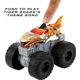 monster-trucks-hdx62-conteudo