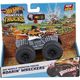monster-trucks-hdx62-embalagem