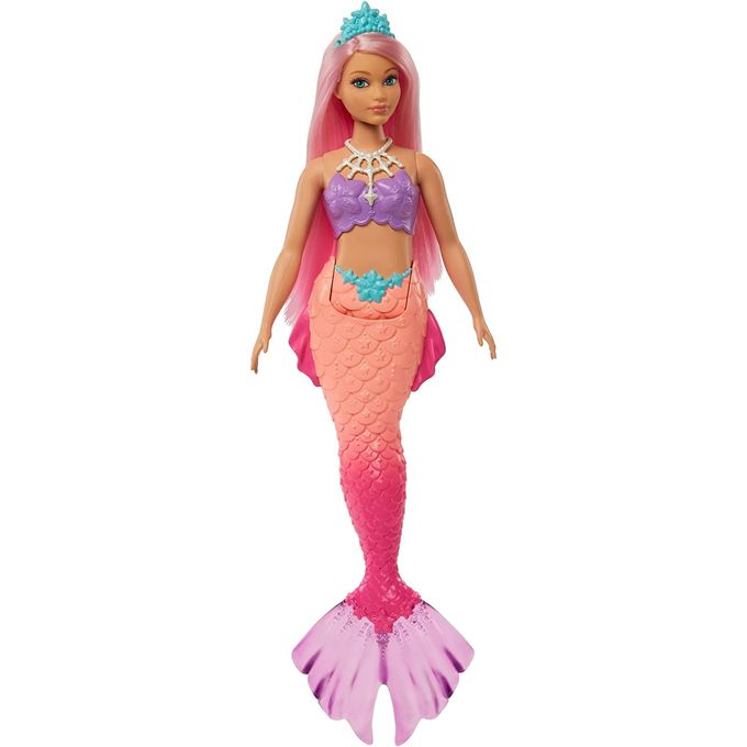barbie-sereia-hgr09-conteudo