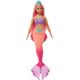 barbie-sereia-hgr09-conteudo