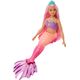 barbie-sereia-hgr09-conteudo