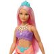 barbie-sereia-hgr09-conteudo